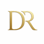 Ontwerp zonder titel (2)