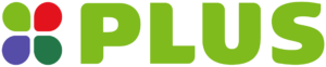 Logo Plus supermarkt Nederland Daan Rietveld Teamleider