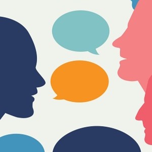 Communicatie Vaardigheid Commerciële Economie Daan Rietveld