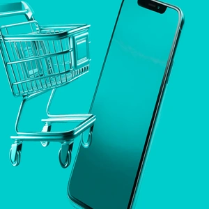 E-commerce Vaardigheid Commerciële Economie Daan Rietveld