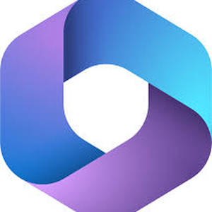 Office 365 Vaardigheid Commerciële Economie Daan Rietveld