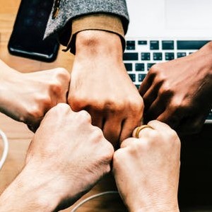 SamenwerkenVaardigheid Commerciële Economie Daan Rietveld