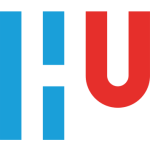 Logo Hogeschool Utrecht Commerciële economie