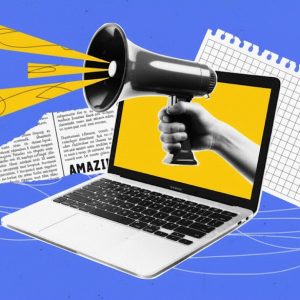 Marketing Vaardigheid Commerciële Economie Daan Rietveld